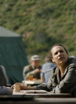 ftwd307_0337.jpg
