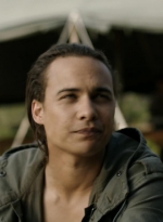 ftwd307_0362.jpg