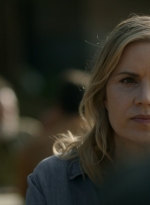 ftwd307_0363.jpg