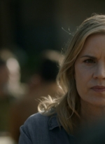 ftwd307_0364.jpg