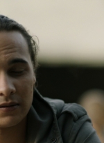 ftwd307_0365.jpg