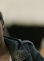 ftwd307_0366.jpg