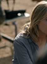 ftwd307_0367.jpg