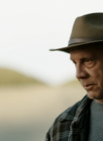 ftwd307_0368.jpg