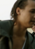 ftwd307_0369.jpg