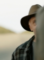 ftwd307_0370.jpg