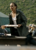 ftwd307_0371.jpg
