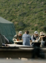 ftwd307_0372.jpg