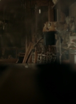 ftwd307_1219.jpg
