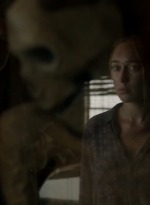 ftwd307_1234.jpg