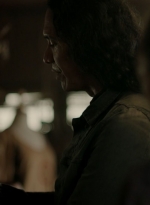ftwd307_1292.jpg
