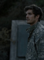 ftwd307_1414.jpg
