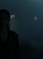 ftwd307_1522.jpg