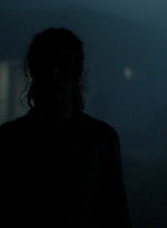 ftwd307_1526.jpg