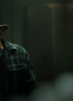 ftwd307_1561.jpg