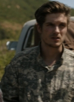 ftwd307_2011.jpg