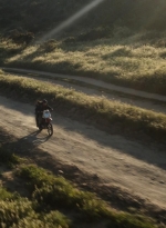 ftwd307_2245.jpg