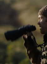 ftwd307_2254.jpg