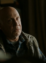 ftwd307_2339.jpg
