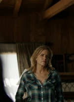 ftwd307_2369.jpg