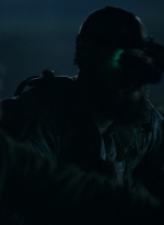 ftwd307_2629.jpg