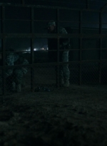 ftwd307_2658.jpg