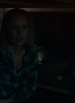 ftwd307_2686.jpg