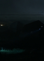 ftwd307_2738.jpg