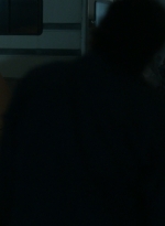 ftwd307_2789.jpg