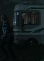 ftwd307_2796.jpg