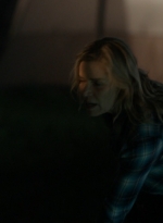 ftwd307_2834.jpg