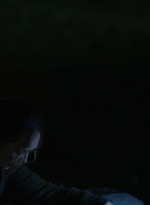 ftwd307_2835.jpg