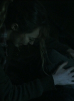 ftwd307_2838.jpg