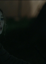 ftwd307_2840.jpg