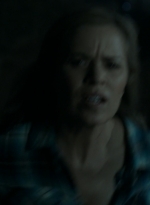 ftwd307_2842.jpg