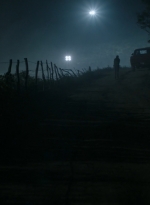 ftwd307_2843.jpg