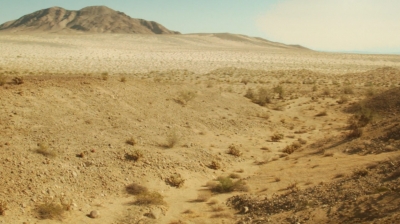 ftwd308_0002.jpg