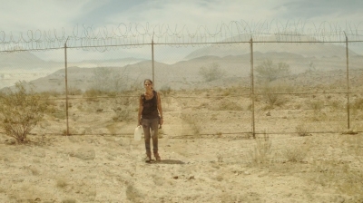 ftwd308_0062.jpg