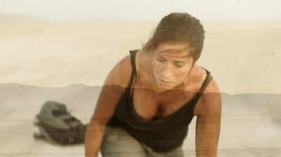 Click to view full size image
==============
ftwd308_0272.jpg ftwd308_0272.jpg