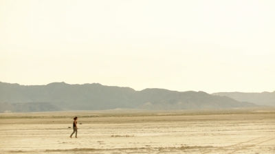 ftwd308_0277.jpg