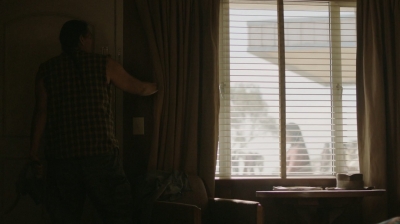 ftwd308_0523.jpg