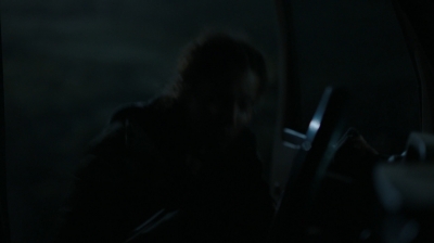 ftwd308_0546.jpg