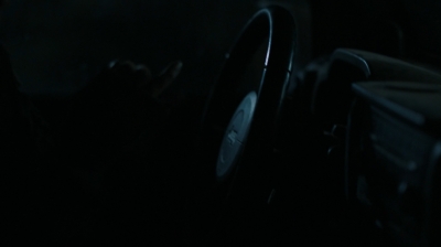 ftwd308_0551.jpg