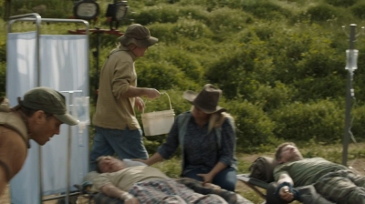 ftwd308_0583.jpg