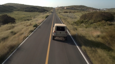 ftwd308_0670.jpg