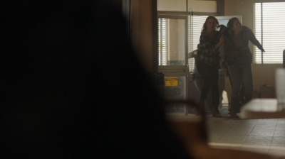 ftwd308_0744.jpg