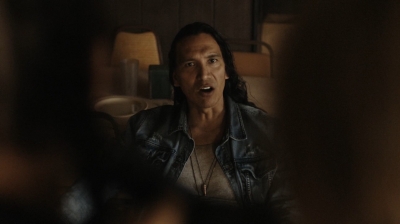 ftwd308_0762.jpg
