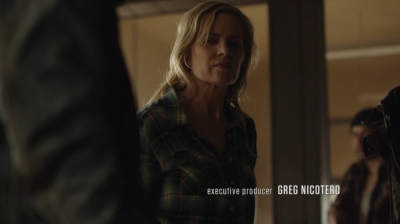 ftwd308_0818.jpg