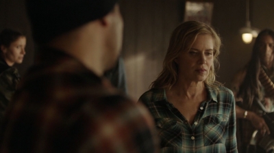 ftwd308_0828.jpg