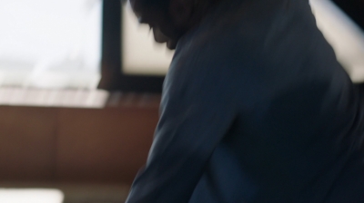 ftwd308_1006.jpg